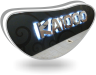 Highslide JS
